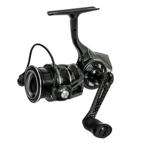 REVO SP Beast (レボ SP ビースト) ｜AbuGarcia｜釣具の総合メーカー